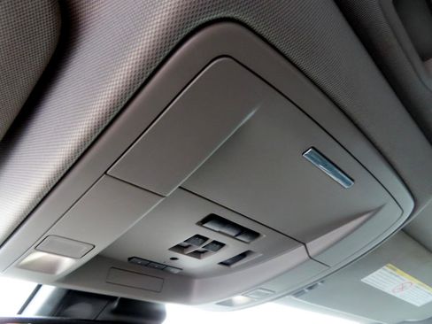 Used 2019 GMC Sierra 3500 Denali w/ Duramax Plus Package image 36