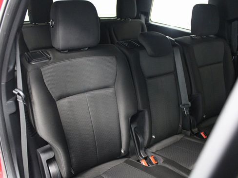 Used 2020 Ford Expedition XLT image 29