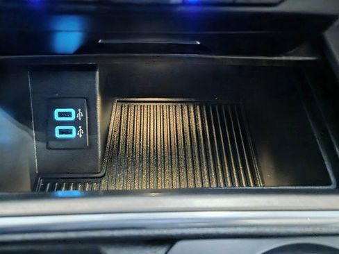 Used 2019 Ford F250 Limited w/ FX4 Off-Road Package image 52