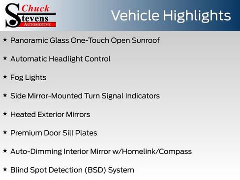 Used 2014 Hyundai Santa Fe Sport w/ Technology Package 04 FWD image 8