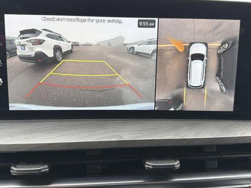 Used 2024 Kia Telluride SX X-Pro image 27