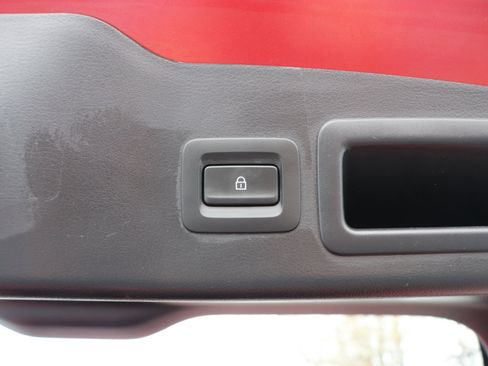 Used 2023 MAZDA MAZDA3 s image 51