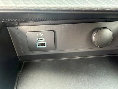 New 2026 Ford Mustang Premium RWD image 19