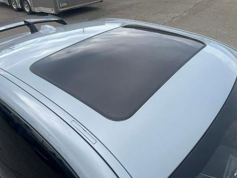 Used 2023 BMW M240i xDrive Coupe w/ Premium Package image 7