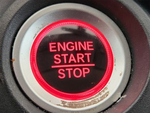 Certified 2019 Honda Odyssey LX image 20