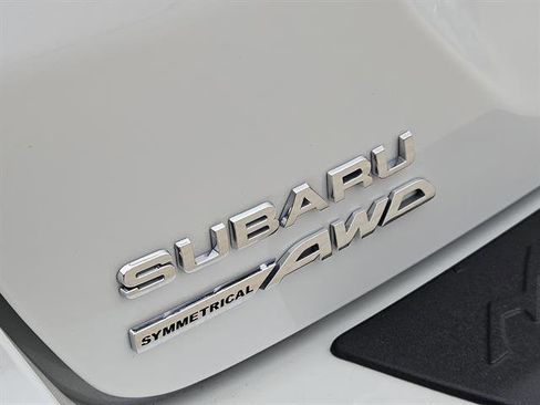 Certified 2024 Subaru Crosstrek 2.5i Limited w/ Popular Package #3A image 9