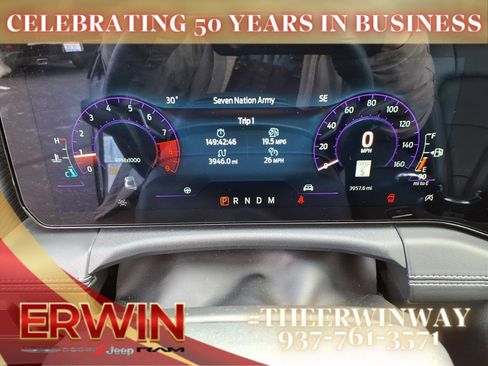 Used 2024 Ford Mustang GT Premium image 17