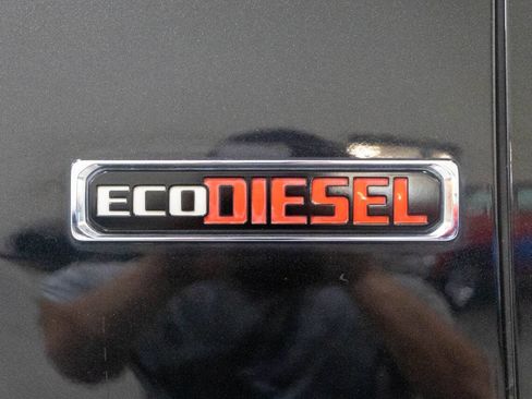 Used 2016 RAM 1500 Tradesman w/ Popular Equipment Group image 23