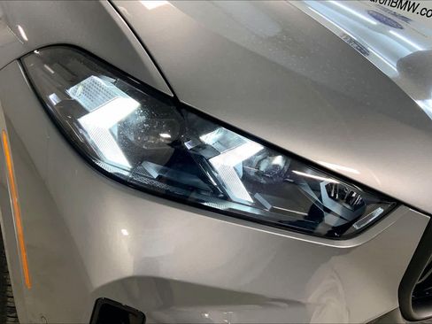 New 2026 BMW X5 M60i w/ Executive Package image 13