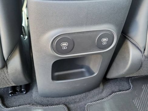 New 2026 Hyundai Ioniq 5 SEL RWD image 22