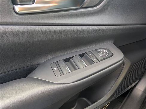 New 2026 Toyota Prius Plug-In Hybrid FWD image 14