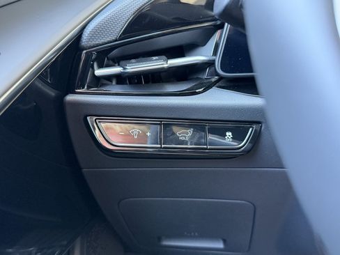Used 2025 Kia Niro Wind FWD image 26