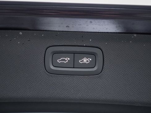 New 2026 Volvo XC90 B6 Ultra w/ Protection Package Premier image 11