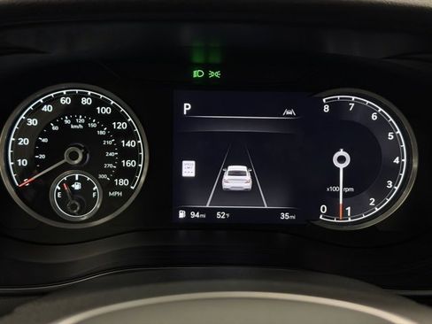 New 2026 Genesis G70 3.3T Sport Prestige image 16