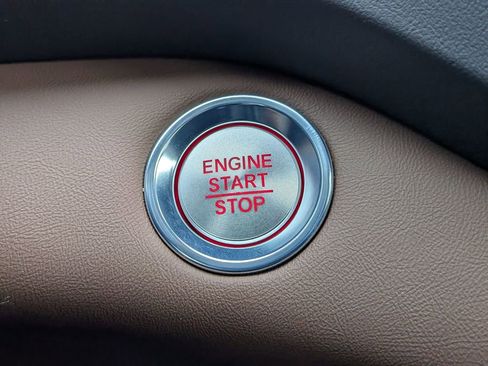 New 2026 Acura RDX SH-AWD w/ Technology Package image 24