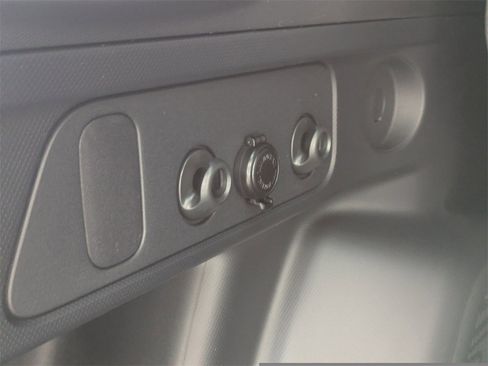 New 2026 Subaru Forester Premium image 13