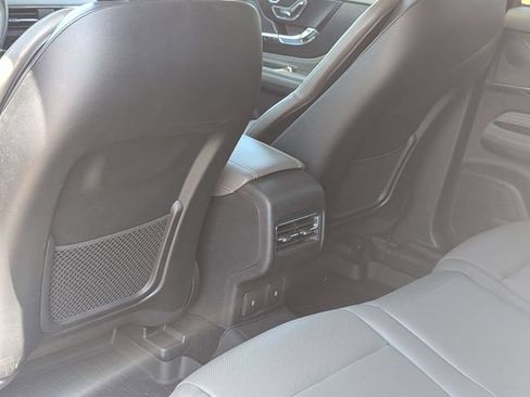 Used 2023 Lincoln Corsair AWD w/ Equipment Group 101A image 27