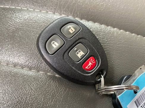 Used 2024 GMC Savana 2500 Extended image 20