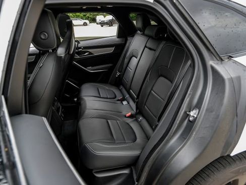 Used 2026 Jaguar F-PACE R-Dynamic S AWD/4WD image 48