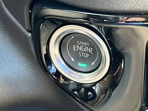 New 2026 GMC Sierra 1500 Elevation w/ Preferred Package image 25