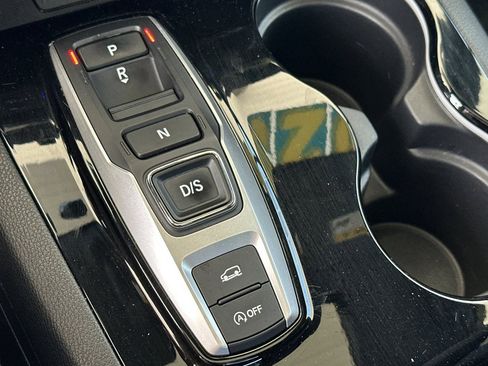 Used 2020 Honda Passport Elite image 23