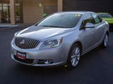 Used 2014 Buick Verano Convenience image 3