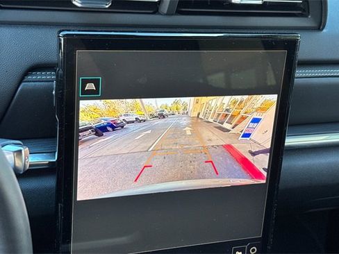 Used 2026 GMC Terrain Elevation image 19