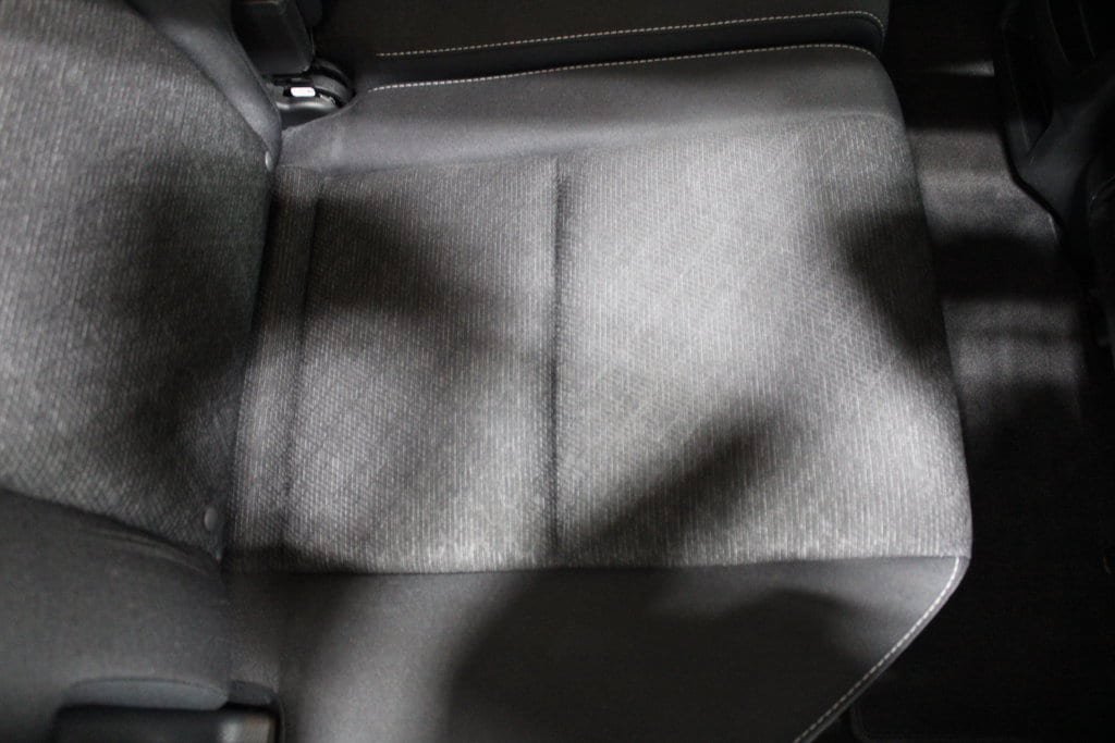 Used 2021 Honda Ridgeline Sport image 19