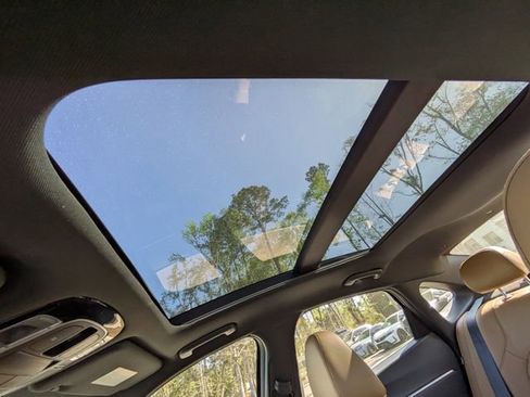 Used 2020 Hyundai Sonata SEL w/ Premium + Sunroof Package FWD image 20