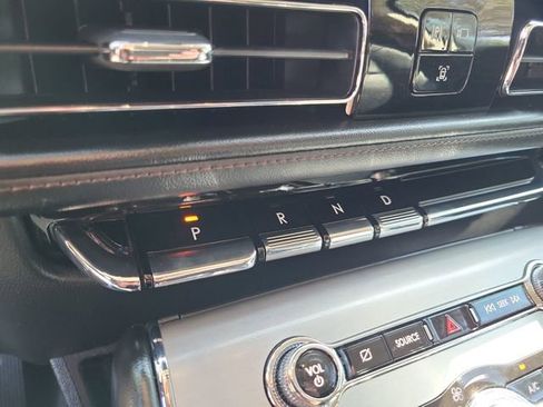 Used 2023 Lincoln Aviator 2WD image 20