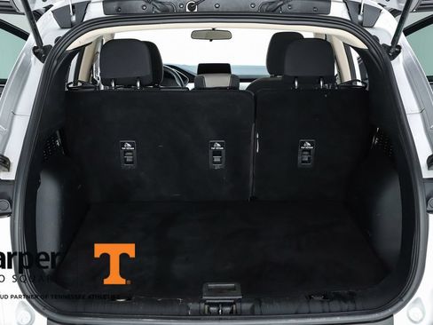 Used 2020 Ford Escape SE AWD/4WD image 29