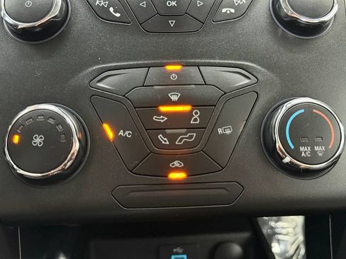 Used 2019 Ford Fusion S FWD image 24