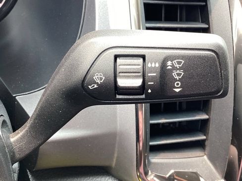 Used 2019 Ford Ranger XLT w/ Equipment Group 302A Luxury AWD/4WD image 24