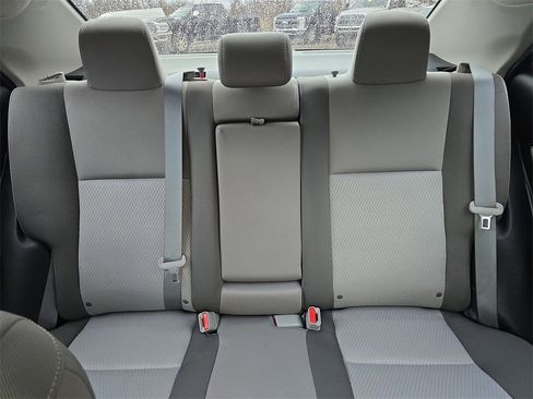Used 2019 Toyota Corolla LE w/ Carpet Mat Package (TMS) image 23