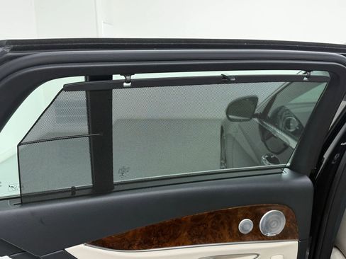 Used 2020 Mercedes-Benz E 450 4MATIC Wagon image 23
