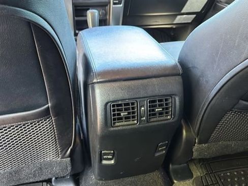 Used 2016 Toyota 4Runner SR5 Premium image 21