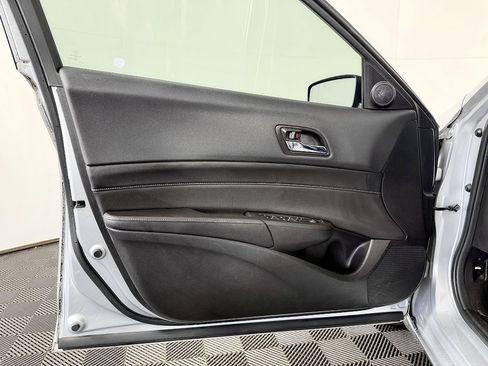 Used 2013 Acura ILX w/ Premium Package FWD image 21