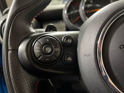 Used 2019 MINI Cooper S w/ Driver Assistance Package image 27