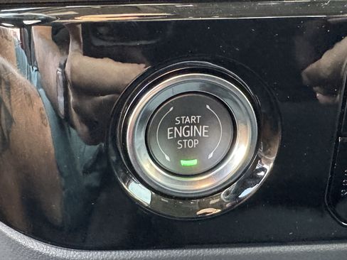 Used 2024 GMC Sierra 1500 Elevation RWD image 20