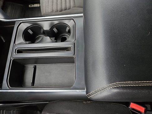 Used 2022 Ford F150 XL w/ STX Appearance Package AWD/4WD image 24