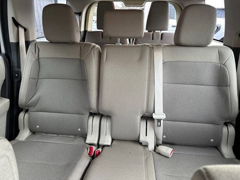 Used 2012 Ford Flex SE image 30