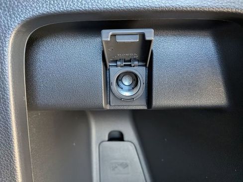 New 2026 Honda Odyssey Sport-L image 32