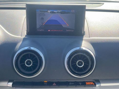 Used 2016 Audi A3 1.8T Premium image 24