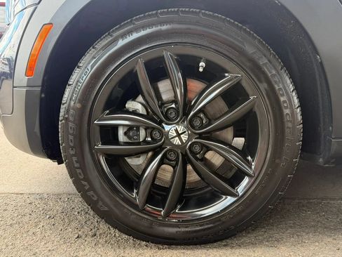 Used 2015 MINI Cooper Countryman S FWD image 14