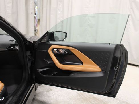 Used 2023 BMW 230i xDrive Coupe w/ Premium Package AWD/4WD image 28