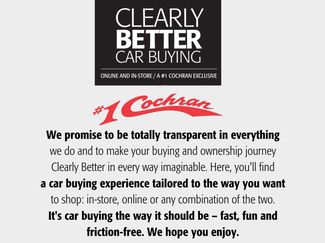 Used 2020 Nissan Pathfinder SL video 2