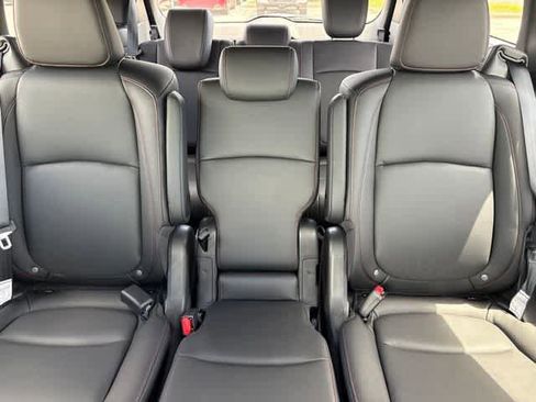 Used 2026 Honda Odyssey Sport-L image 23