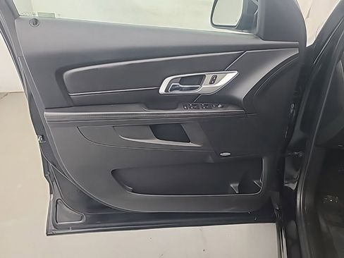 Used 2017 GMC Terrain SLE w/ Convenience Package image 20