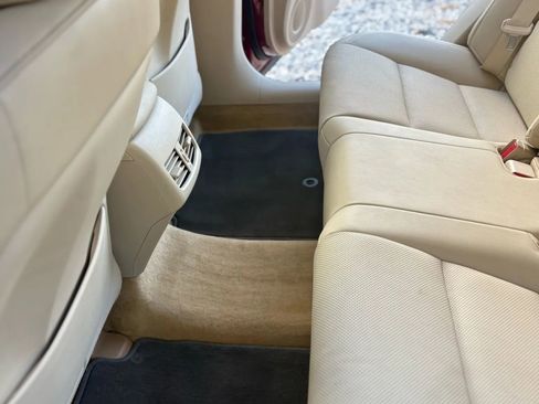 Used 2014 Lexus ES 350 image 36