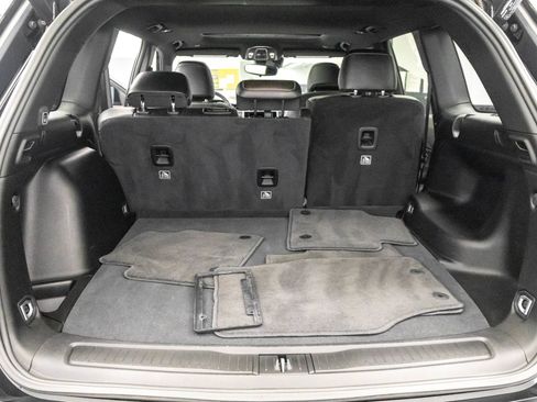 Used 2023 Jeep Grand Cherokee Altitude image 36